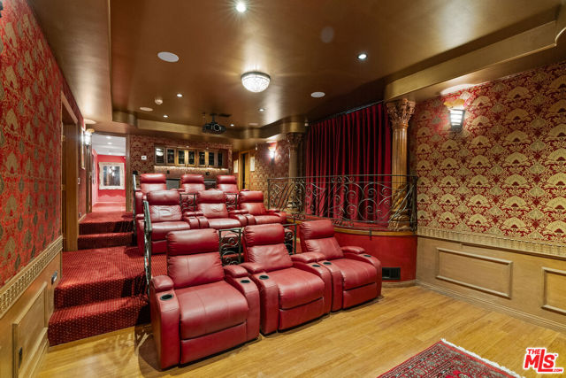 MLS #25555951 image #17