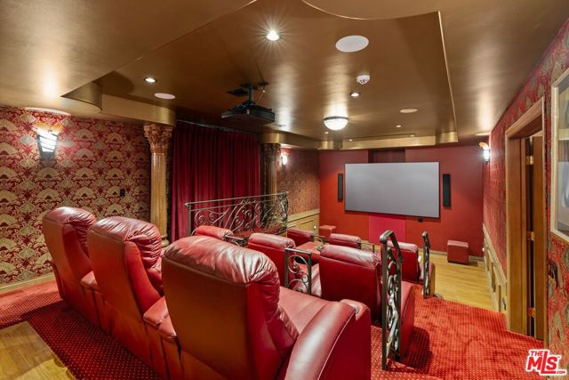 MLS #25555951 image #18