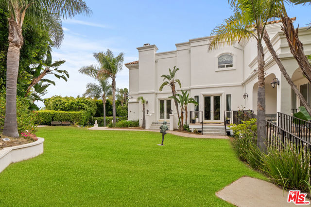 MLS #25555951 image #2