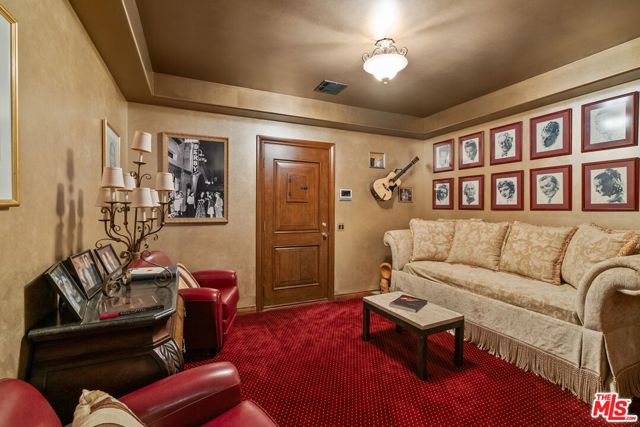 MLS #25555951 image #20