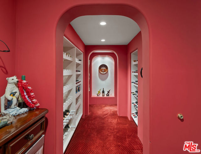 MLS #25555951 image #22