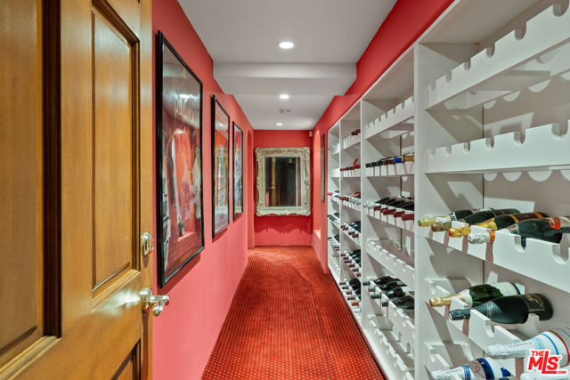 MLS #25555951 image #23