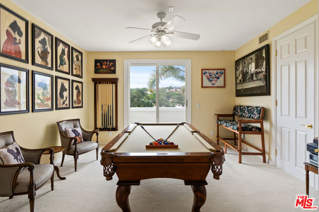 MLS #25555951 image #25