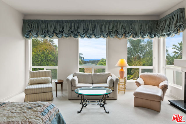 MLS #25555951 image #26