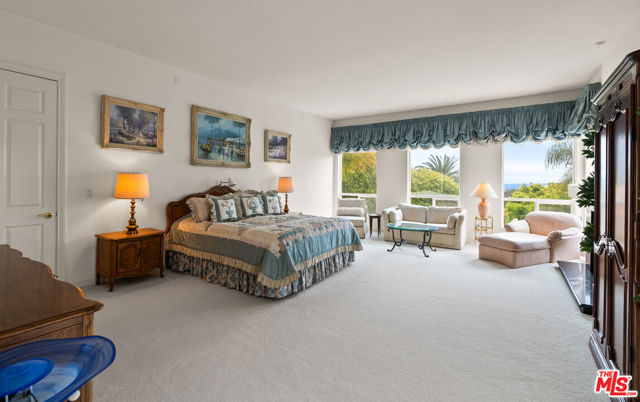 MLS #25555951 image #27