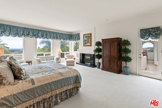 MLS #25555951 image #28