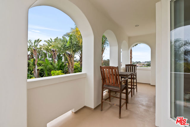 MLS #25555951 image #29