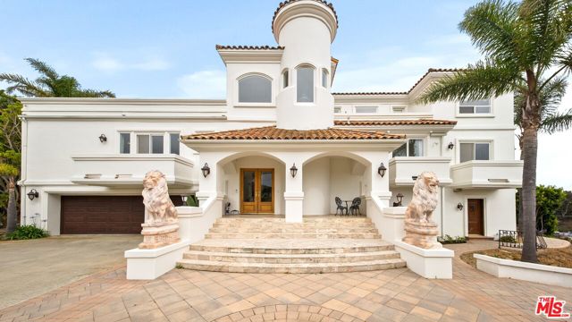 MLS #25555951 image #3