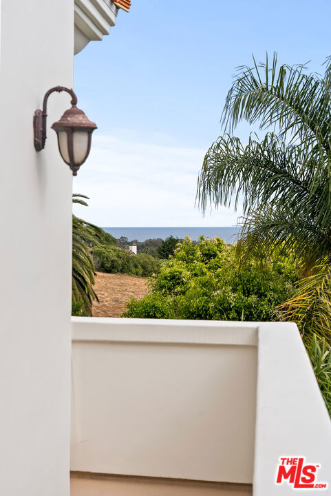 MLS #25555951 image #30