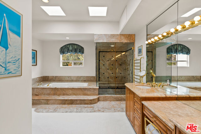 MLS #25555951 image #31