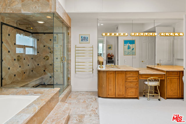 MLS #25555951 image #33