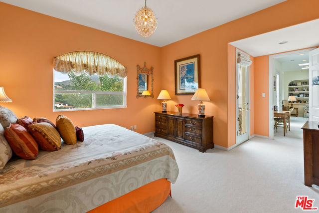 MLS #25555951 image #34