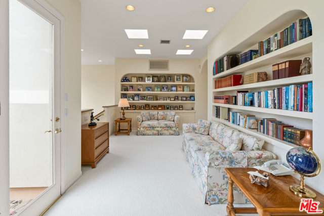 MLS #25555951 image #35