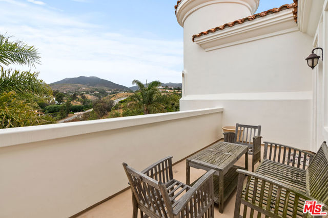 MLS #25555951 image #37