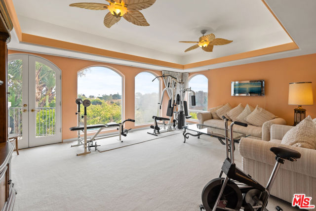 MLS #25555951 image #38