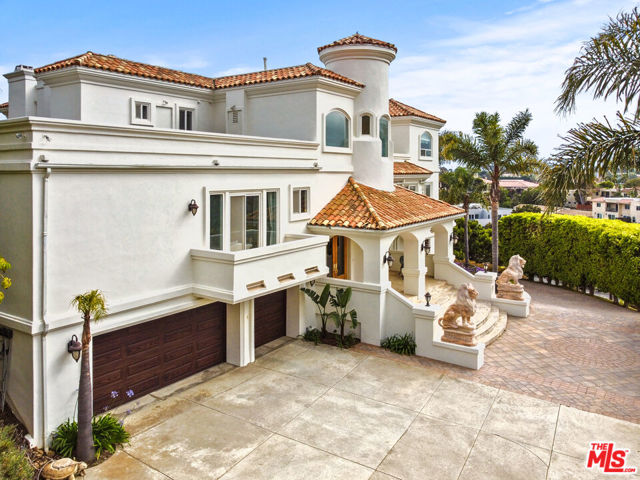 MLS #25555951 image #4