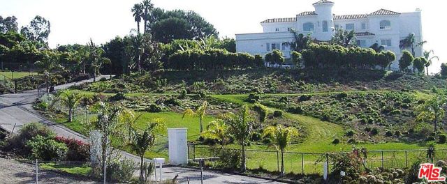 MLS #25555951 image #5