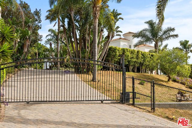 MLS #25555951 image #6