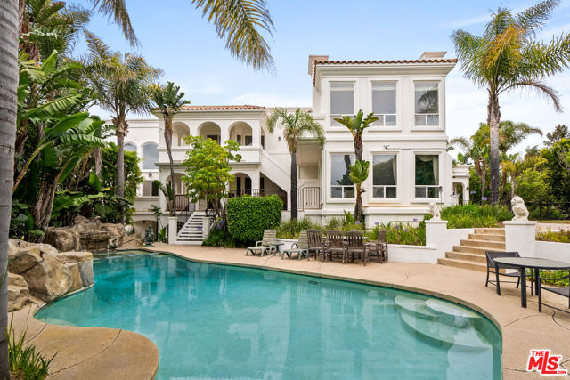 MLS #25555951 image #7