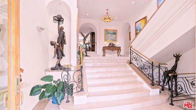 MLS #25555951 image #8