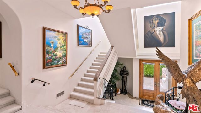 MLS #25555951 image #9