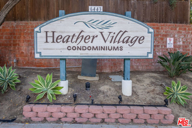 MLS #25556377 image #1