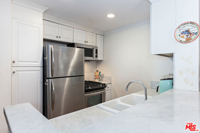 MLS #25556377 image #10