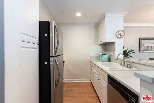 MLS #25556377 image #11