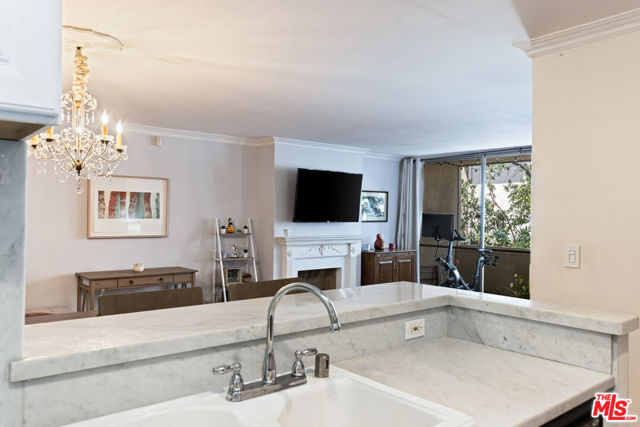 MLS #25556377 image #12