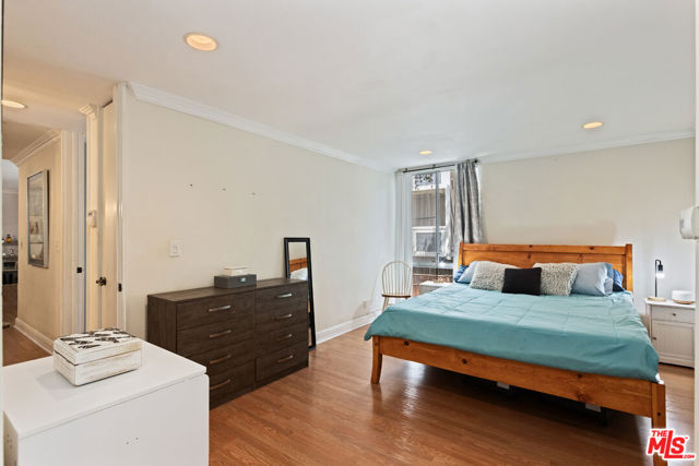 MLS #25556377 image #16