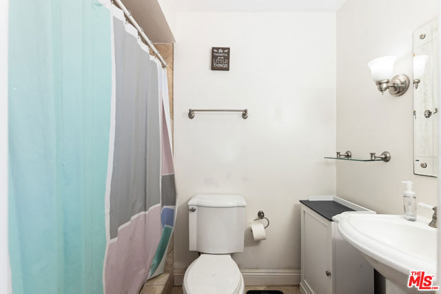 MLS #25556377 image #17