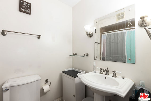 MLS #25556377 image #18