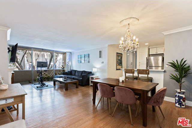 MLS #25556377 image #2