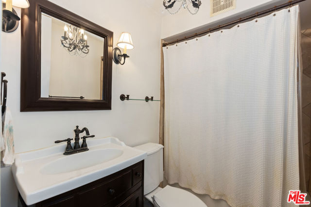 MLS #25556377 image #21