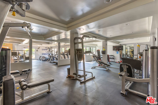 MLS #25556377 image #25