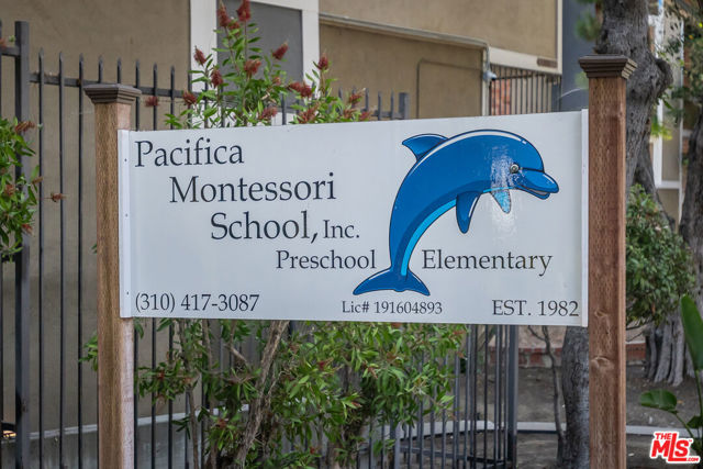 MLS #25556377 image #26