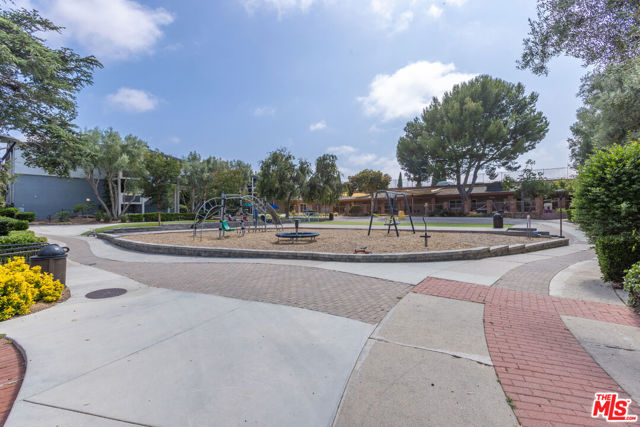 MLS #25556377 image #27