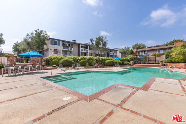 MLS #25556377 image #28