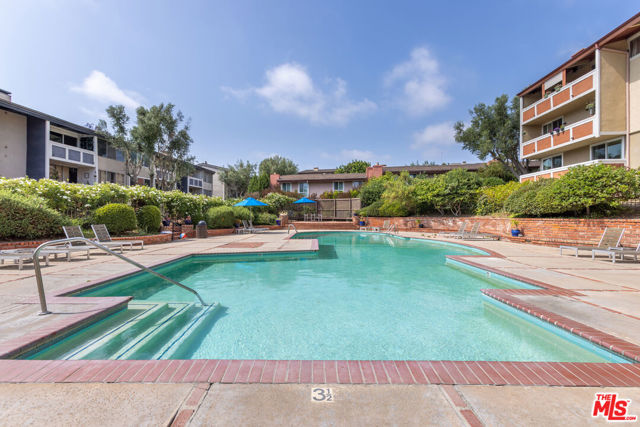 MLS #25556377 image #29