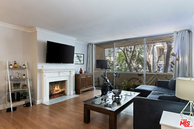 MLS #25556377 image #3