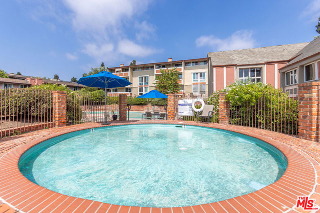 MLS #25556377 image #30