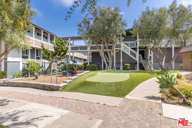 MLS #25556377 image #31