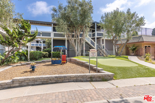 MLS #25556377 image #32