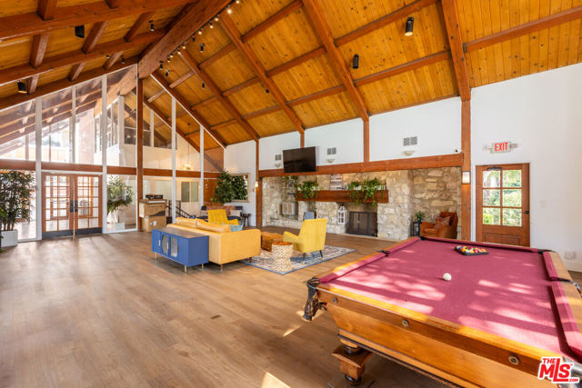 MLS #25556377 image #33