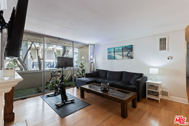 MLS #25556377 image #4