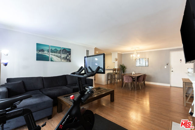 MLS #25556377 image #5