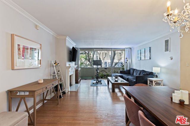 MLS #25556377 image #6