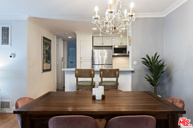 MLS #25556377 image #7