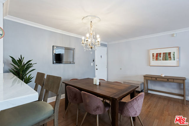 MLS #25556377 image #8