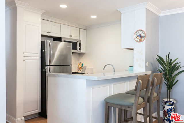 MLS #25556377 image #9